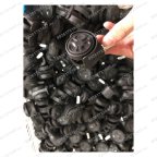  TC1923A-602000/19 Колесо поворотное мни (0)