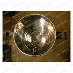  TC1923A-602000/33 Контейнер пылесоса мни (1)