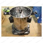  TC1923A-602000/33 Контейнер пылесоса мни (2)