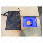  TC1923A-602000/34 Порт всасывания мни (1)