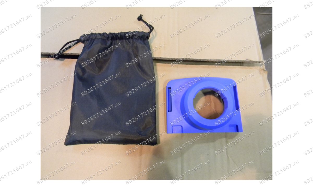  TC1923A-602000/34 Порт всасывания (0)