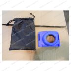  TC1923A-602000/34 Порт всасывания мни (0)