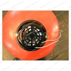  TC1923A-602000/MR Двигатель пылесоса (1000W-220V) мни (1)