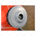  TC1923A-602000/MR Двигатель пылесоса (1000W-220V) мни (2)