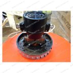  TC1923A-602000/MR Двигатель пылесоса (1000W-220V) мни (3)