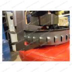  TC1923A-602000/MR Двигатель пылесоса (1000W-220V) мни (4)