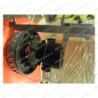  TC1923A-602000/MR Двигатель пылесоса (1000W-220V) мни (5)