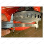  TC1923A-602000/MR Двигатель пылесоса (1000W-220V) мни (6)