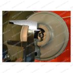  TC1923A-602000/MR Двигатель пылесоса (1000W-220V) мни (7)