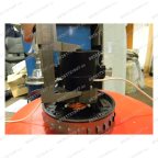  TC1923A-602000/MR Двигатель пылесоса (1000W-220V) мни (9)