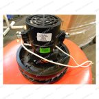  TC1923A-602000/MR Двигатель пылесоса (1000W-220V) мни (0)