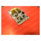  TC1923A-602000/PL Плата управления мни (1)