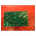  TC1923A-602000/PL Плата управления мни (0)