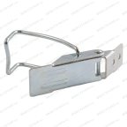  Защелка (pos.17, pos.33) RVC30-1, RVC70-2, RVC70-3, RWD-1 мни (1)