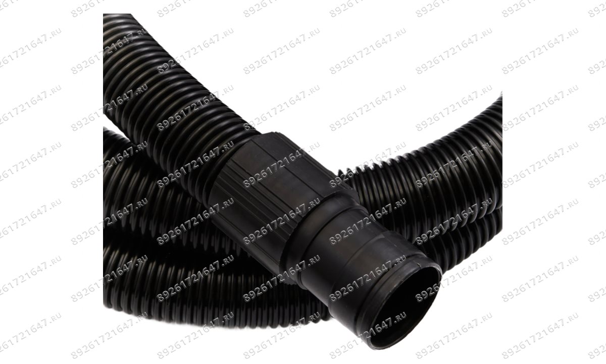  Шланг (pos.24, pos.39) RVC30-1, RVC70-2, RVC70-3 (1)