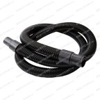  Шланг (pos.24, pos.39) RVC30-1, RVC70-2, RVC70-3 мни (0)