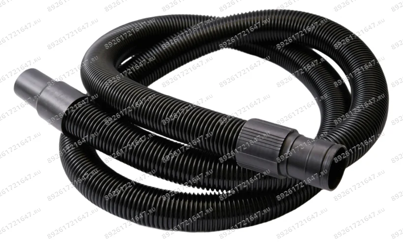 Шланг (pos.24, pos.39) RVC30-1, RVC70-2, RVC70-3 фото