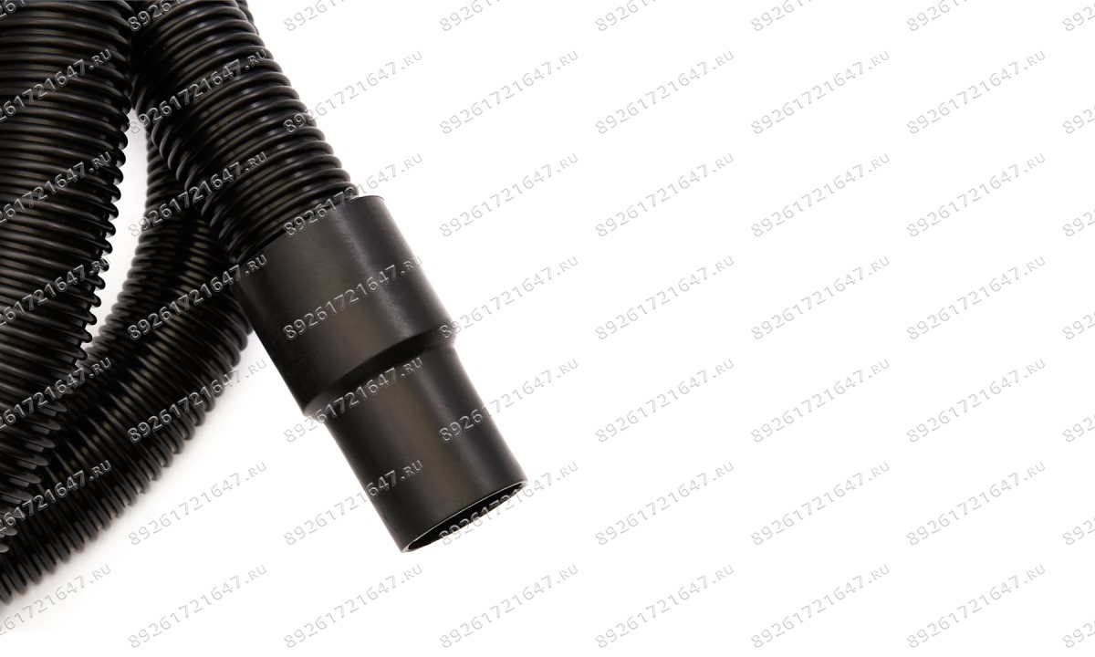  Шланг (pos.24, pos.39) RVC30-1, RVC70-2, RVC70-3 (1)