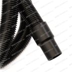  Шланг (pos.24, pos.39) RVC30-1, RVC70-2, RVC70-3 мни (1)