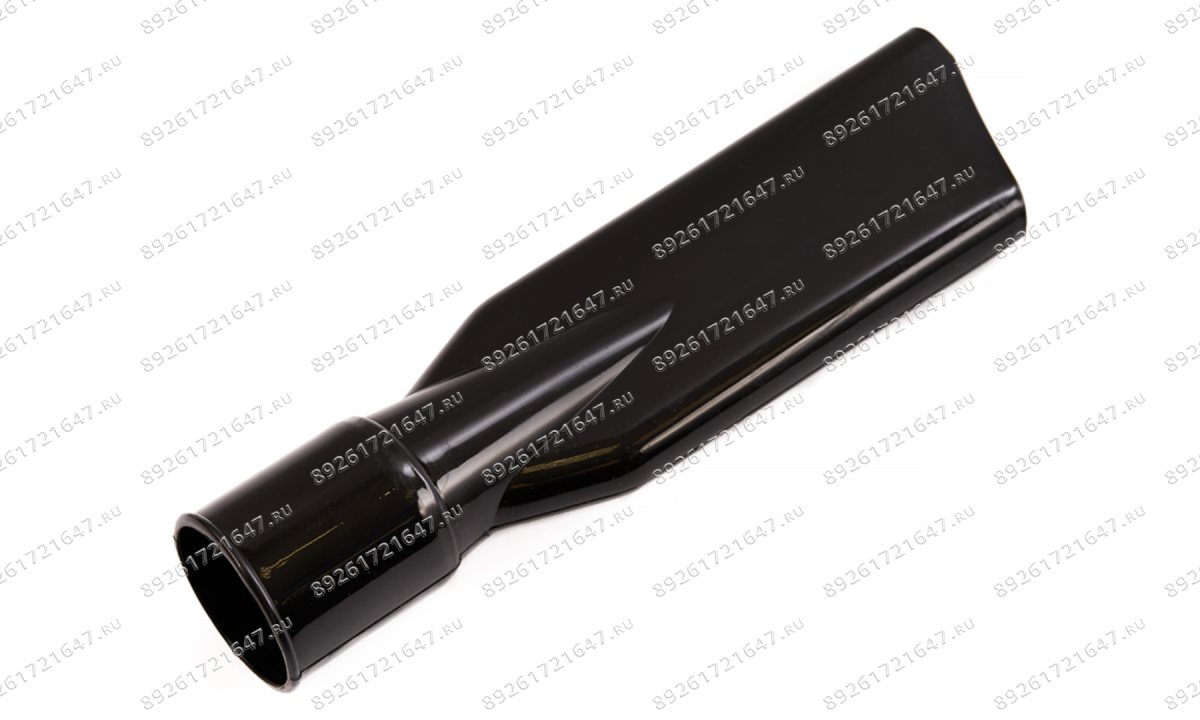  Насадка щелевая (pos.28, pos.36) RVC30-1, RVC70-2, RVC70-3 (0)