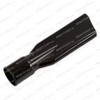  Насадка щелевая (pos.28, pos.36) RVC30-1, RVC70-2, RVC70-3 мни (0)