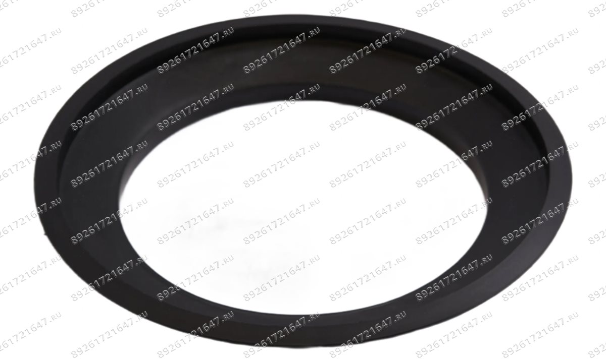  Рамка фильтра (pos.18) RVC30-1 (1)