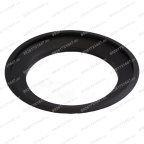  Рамка фильтра (pos.18) RVC30-1 мни (1)