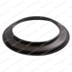  Рамка фильтра (pos.18) RVC30-1 мни (2)