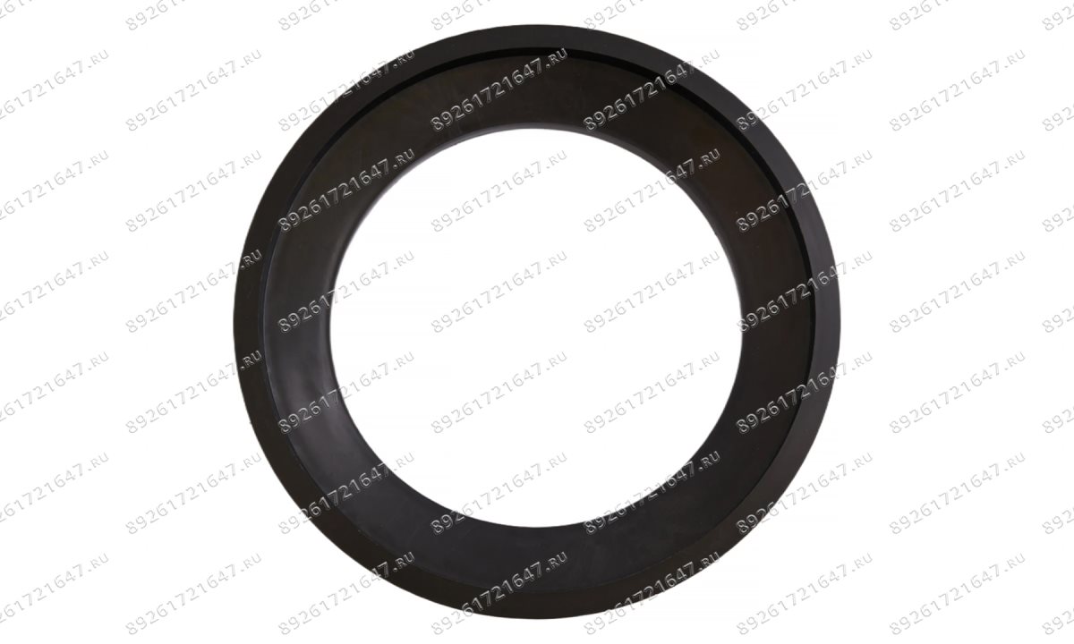  Рамка фильтра (pos.18) RVC30-1 (0)