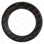  Рамка фильтра (pos.18) RVC30-1 мни (0)