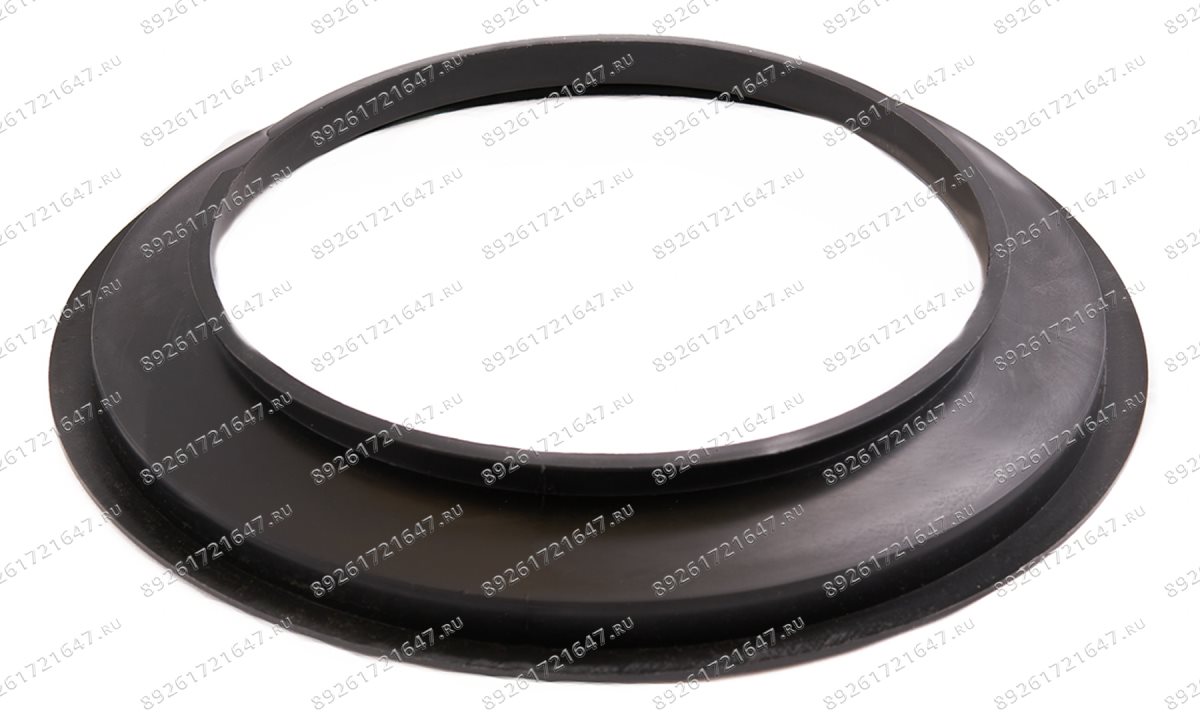  Рамка фильтра (pos.18) RVC30-1 (1)