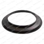  Рамка фильтра (pos.18) RVC30-1 мни (1)