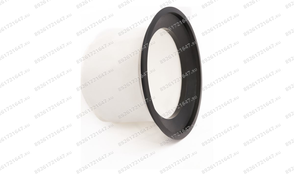  Фильтр тканевый (pos.19) RVC30-1, RWD-1 (0)