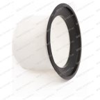  Фильтр тканевый (pos.19) RVC30-1, RWD-1 мни (0)