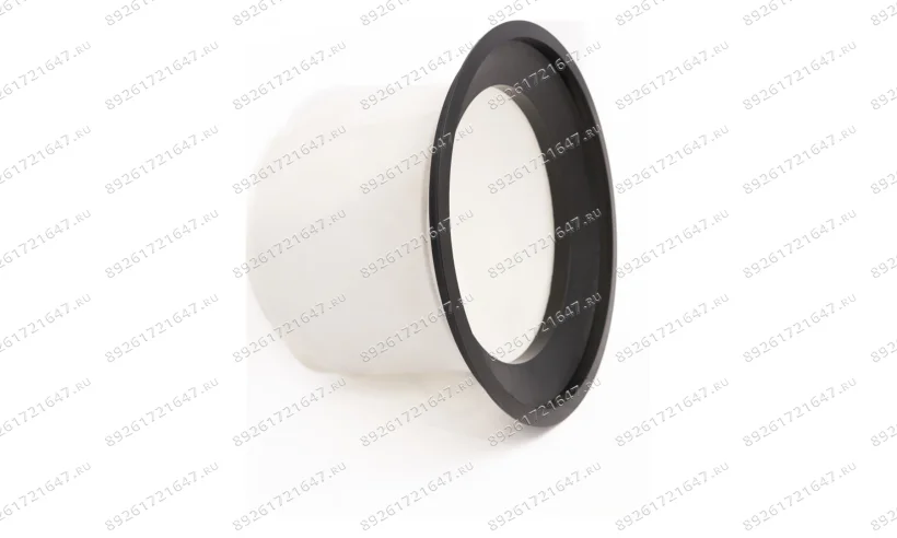 Фильтр тканевый (pos.19) RVC30-1, RWD-1 фото