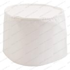 Фильтр тканевый (pos.19) RVC30-1, RWD-1 фото