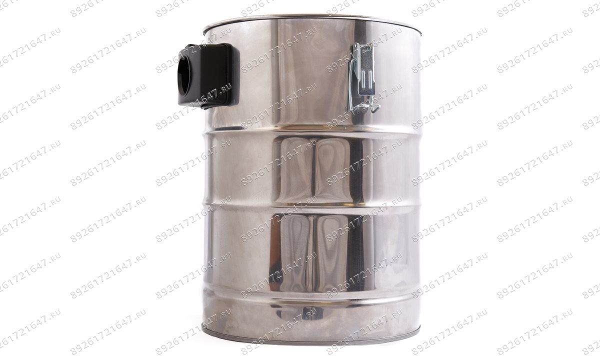  Бак пылесоса (pos.20) RVC30-1 (1)