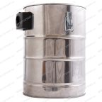  Бак пылесоса (pos.20) RVC30-1 мни (1)