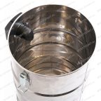  Бак пылесоса (pos.20) RVC30-1 мни (1)