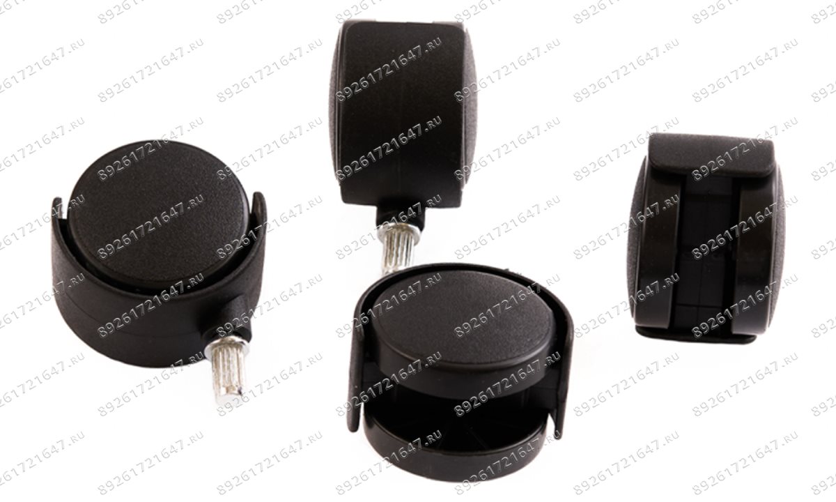  Колесо 4шт (pos.21) RVC30-1 (1)