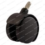  Колесо 4шт (pos.21) RVC30-1 мни (5)