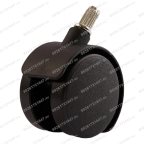  Колесо 4шт (pos.21) RVC30-1 мни (4)