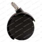  Колесо 4шт (pos.21) RVC30-1 мни (3)