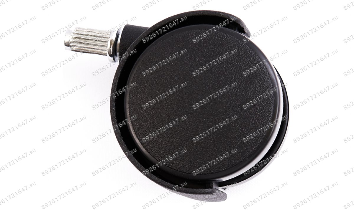  Колесо 4шт (pos.21) RVC30-1 (1)