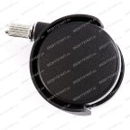  Колесо 4шт (pos.21) RVC30-1 мни (2)