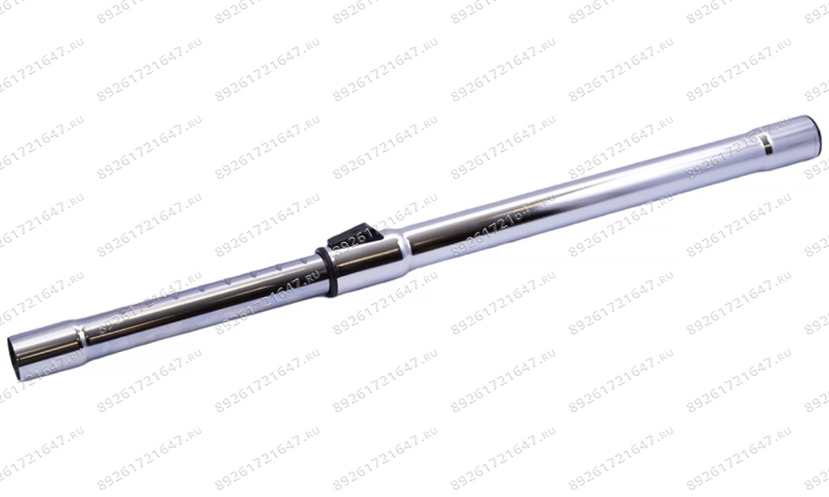  Трубка телескопическая (pos.26) RVC30-1 (1)