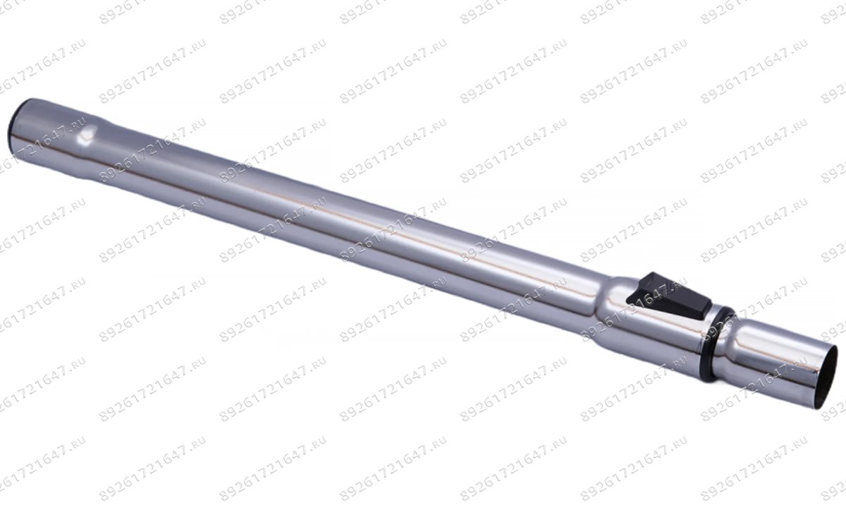  Трубка телескопическая (pos.26) RVC30-1 (0)