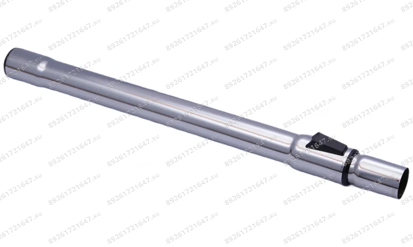 Трубка телескопическая (pos.26) RVC30-1 фото