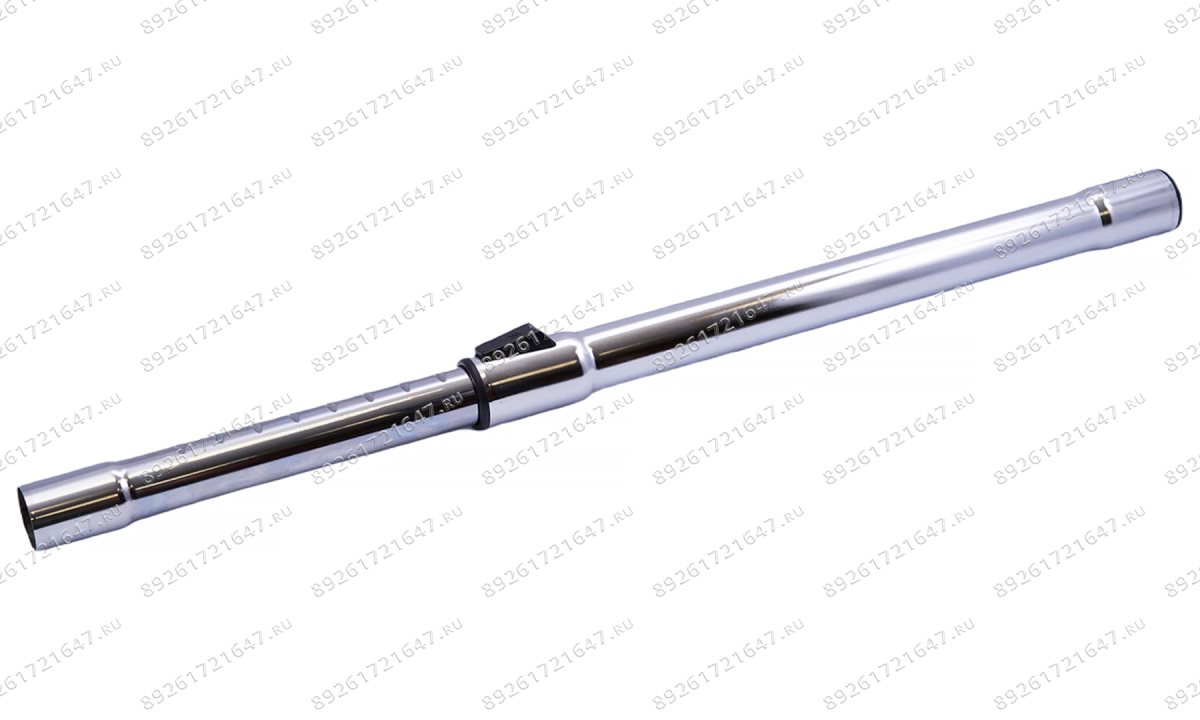  Трубка телескопическая (pos.26) RVC30-1 (0)