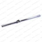  Трубка телескопическая (pos.26) RVC30-1 мни (1)